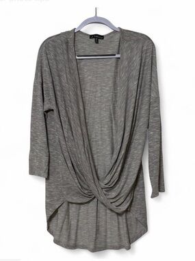 LA Threads Women’s Top NWT